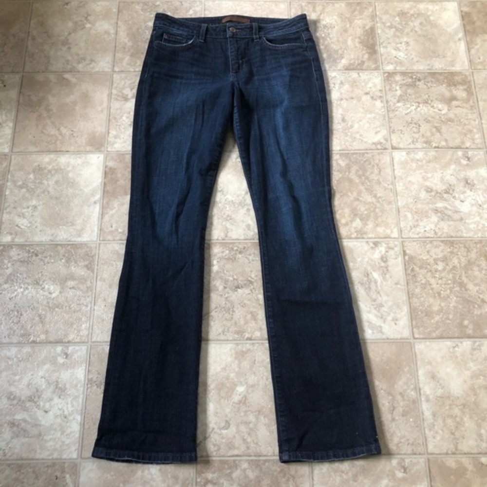 Joes Jeans Curvy Size 30x33